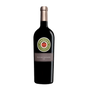 Predator Old Vines Zinfandel
